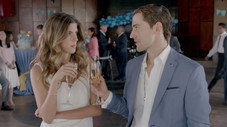 Épisode 13