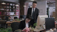 Épisode 5