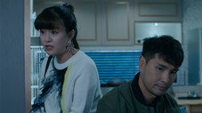 Épisode 8