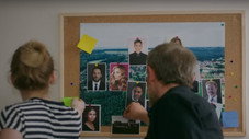 Épisode 30