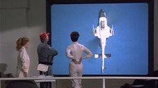 Le simulateur