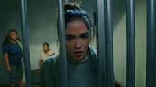 Épisode 11