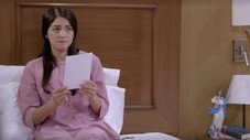 Épisode 11