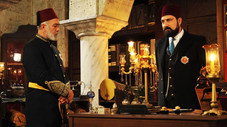 Épisode 12