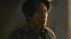 Épisode 11