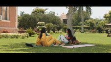 Épisode 8