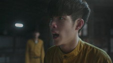 Épisode 12