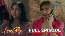 Épisode 8