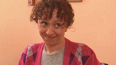 Épisode 24
