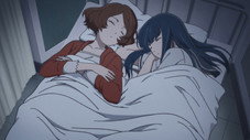 Épisode 12