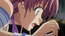 Épisode 2