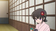 Épisode 8