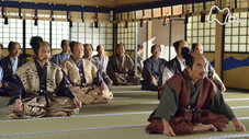 Épisode 9