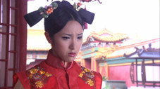 Épisode 32