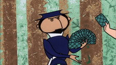 Épisode 6