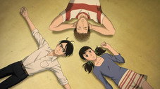 Épisode 11