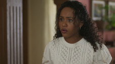 Épisode 75