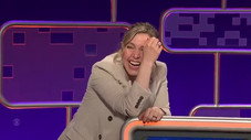 Épisode 46