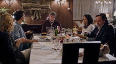 Épisode 11