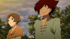 Épisode 17