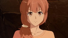 Épisode 11