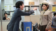 Épisode 37