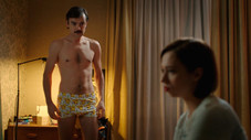 Épisode 14