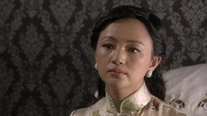 Épisode 23