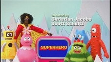 Épisode 4