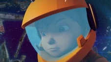 Épisode 6