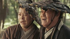 Épisode 40