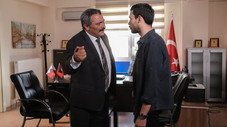 Épisode 6