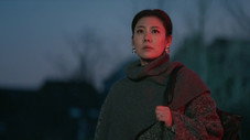 Épisode 8