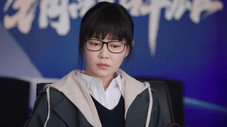 Épisode 1