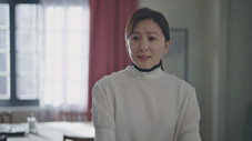 Épisode 16