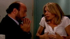 Épisode 112