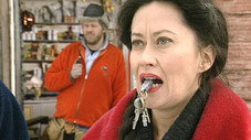 Épisode 5