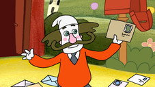 Épisode 5