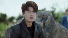 Épisode 8
