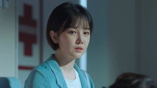 Épisode 13