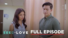 Épisode 25