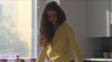 Épisode 13