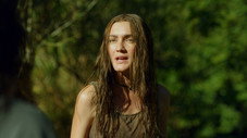 Épisode 4