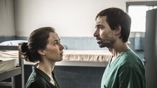 Episódio 6