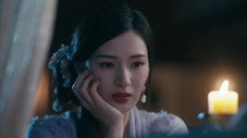 Épisode 13