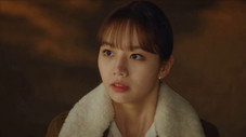 Épisode 14
