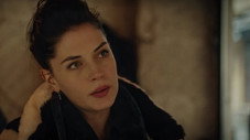 Épisode 4