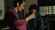 Épisode 42