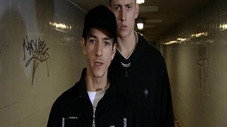 Épisode 1