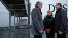 Épisode 27